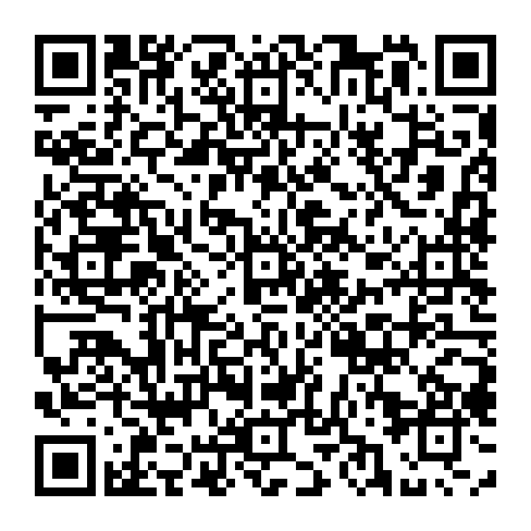 74163431294