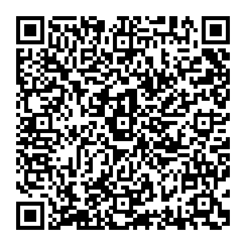 74163431295