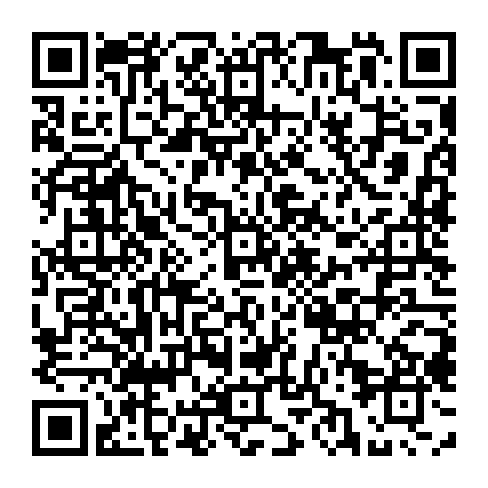 74163431298