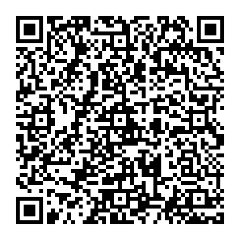 74163645411
