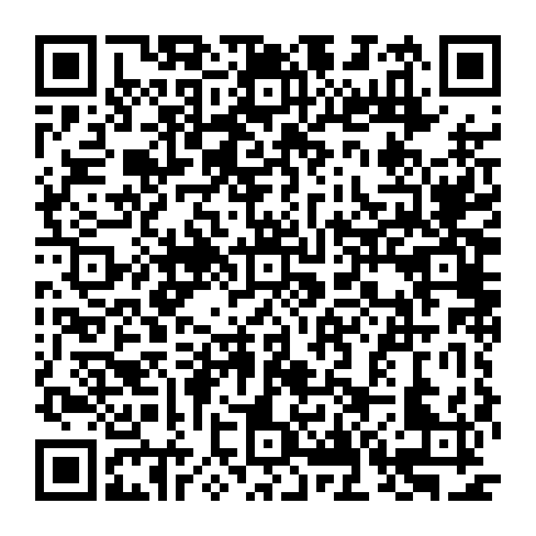74163733407