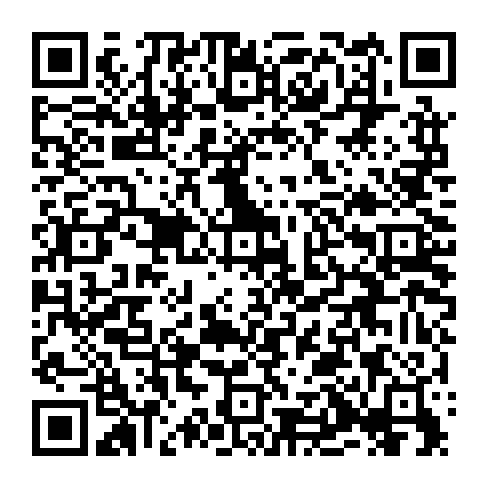 74163733408
