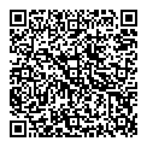 74163733462