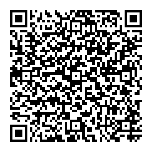 74163733465