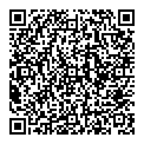 74163733466