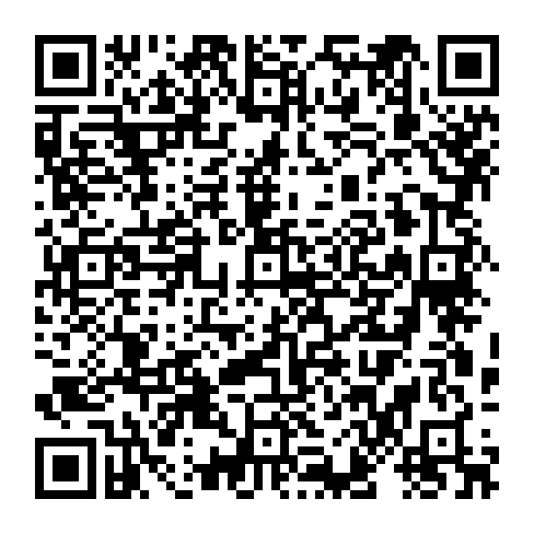 74163733470