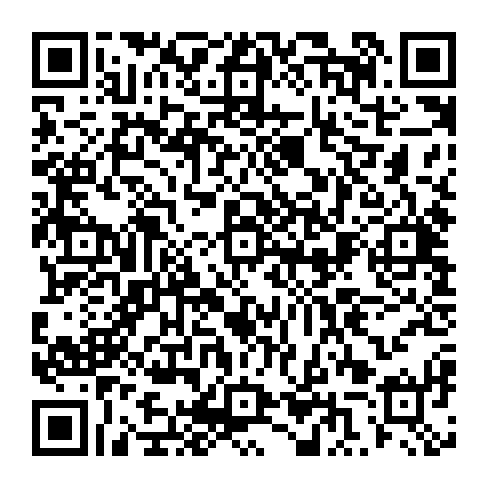 74163733476