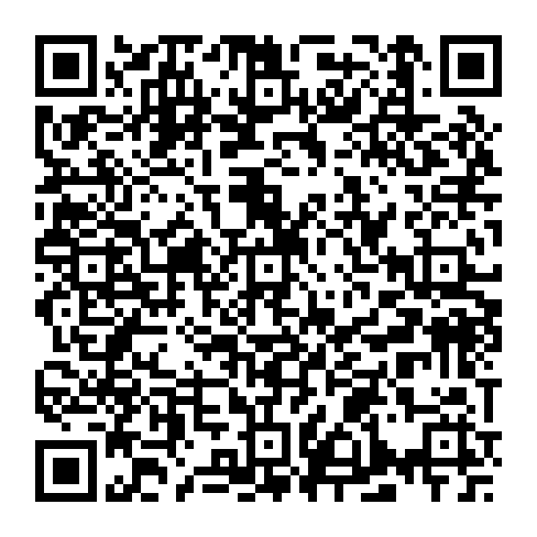 74164197148