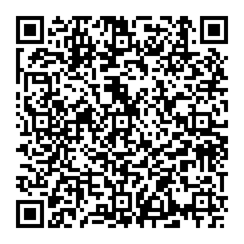74164197191