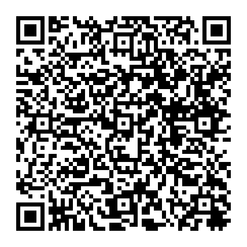 74164197195