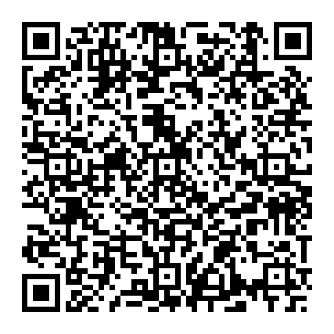 74164197204