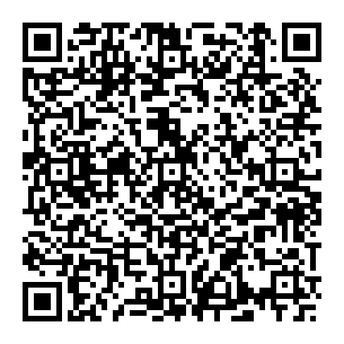 74164197206