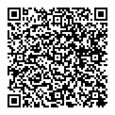 74164197209
