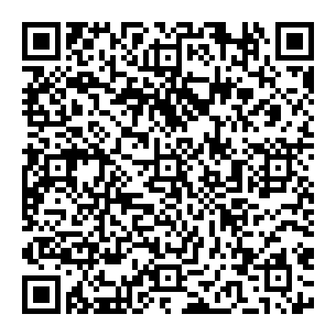 74164197225