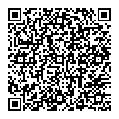 74164197266