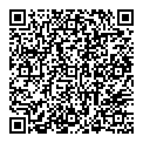 74164197268