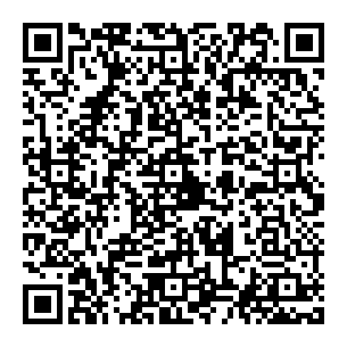 74164197275