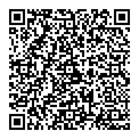 74164197341