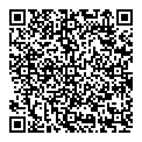 74164197350