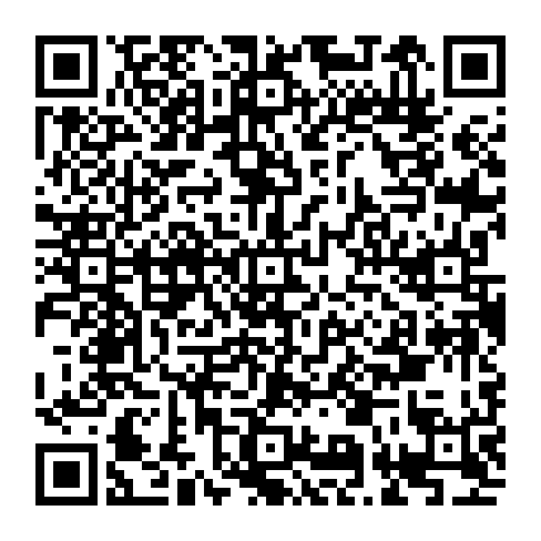 74164197373