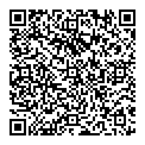 74164197389