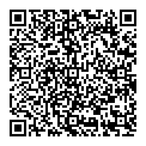 74164241422