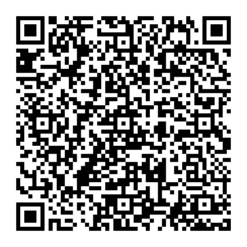 74164241423
