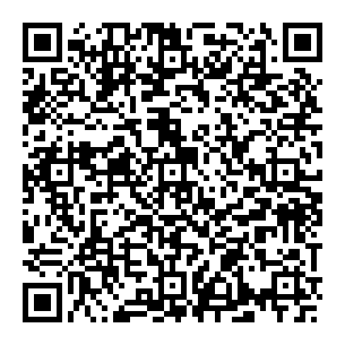 74164241445