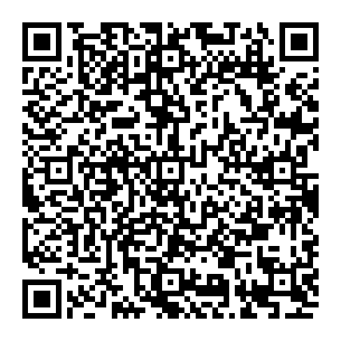 74164241465