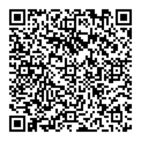 74164241485