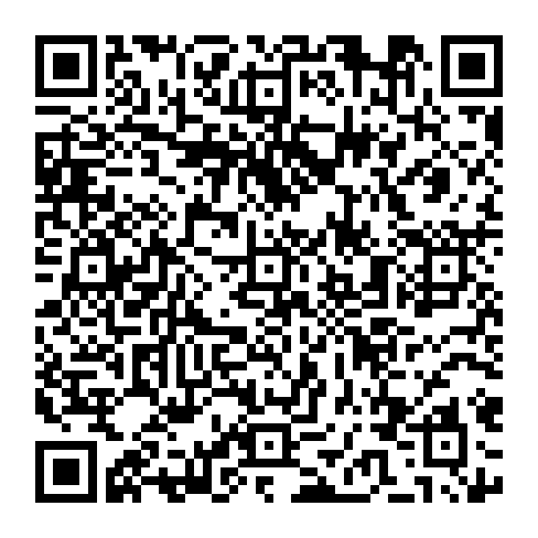 74164254107