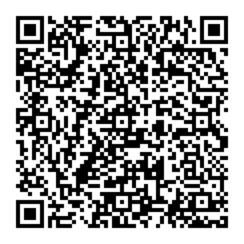 74164254110