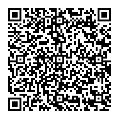74164254120