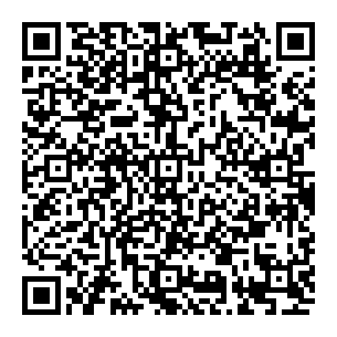 74164254122