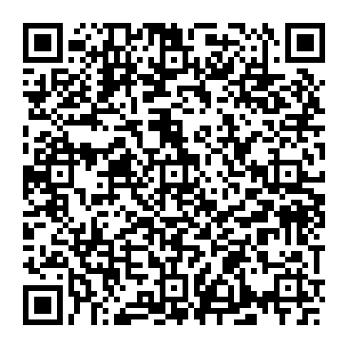 74164254157