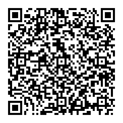 74164254159