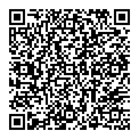 74164254161