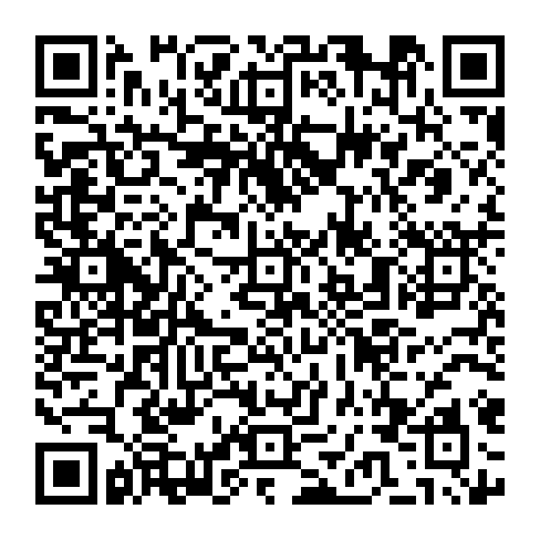 74164254190