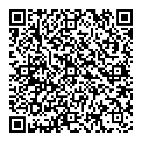 74164397163