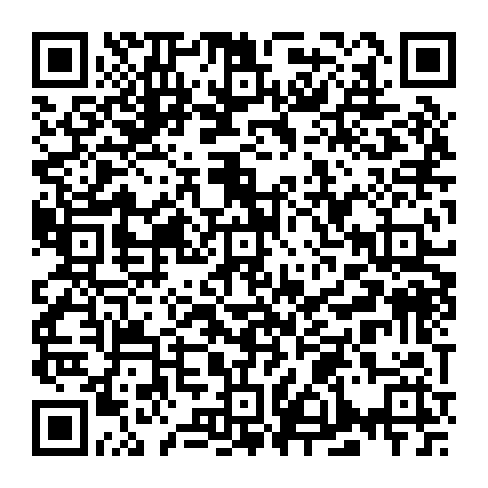74164423438
