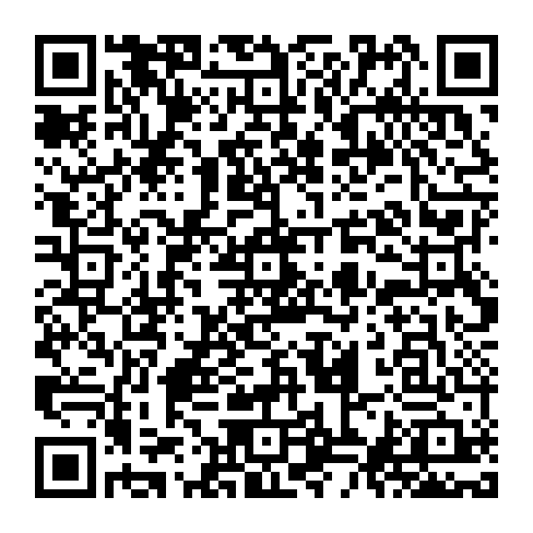 74164423441