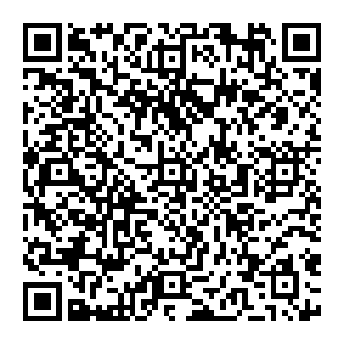 74164430213