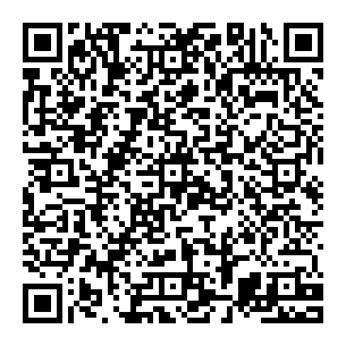 74164596713