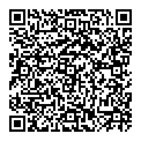 74164621356