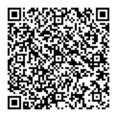 74164627252
