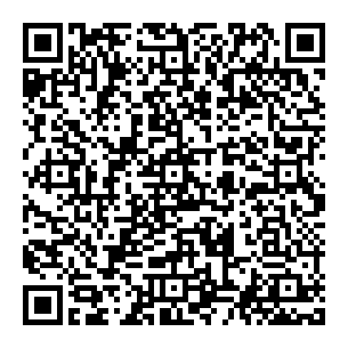74164821065