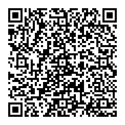 74164821246