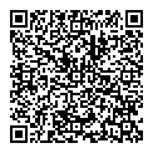74164837110