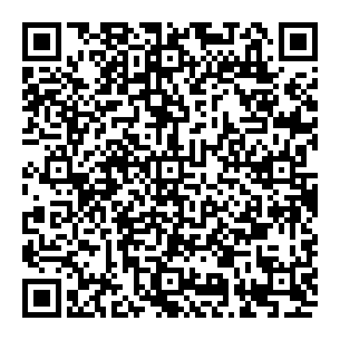 74164837112