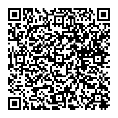 74164837116